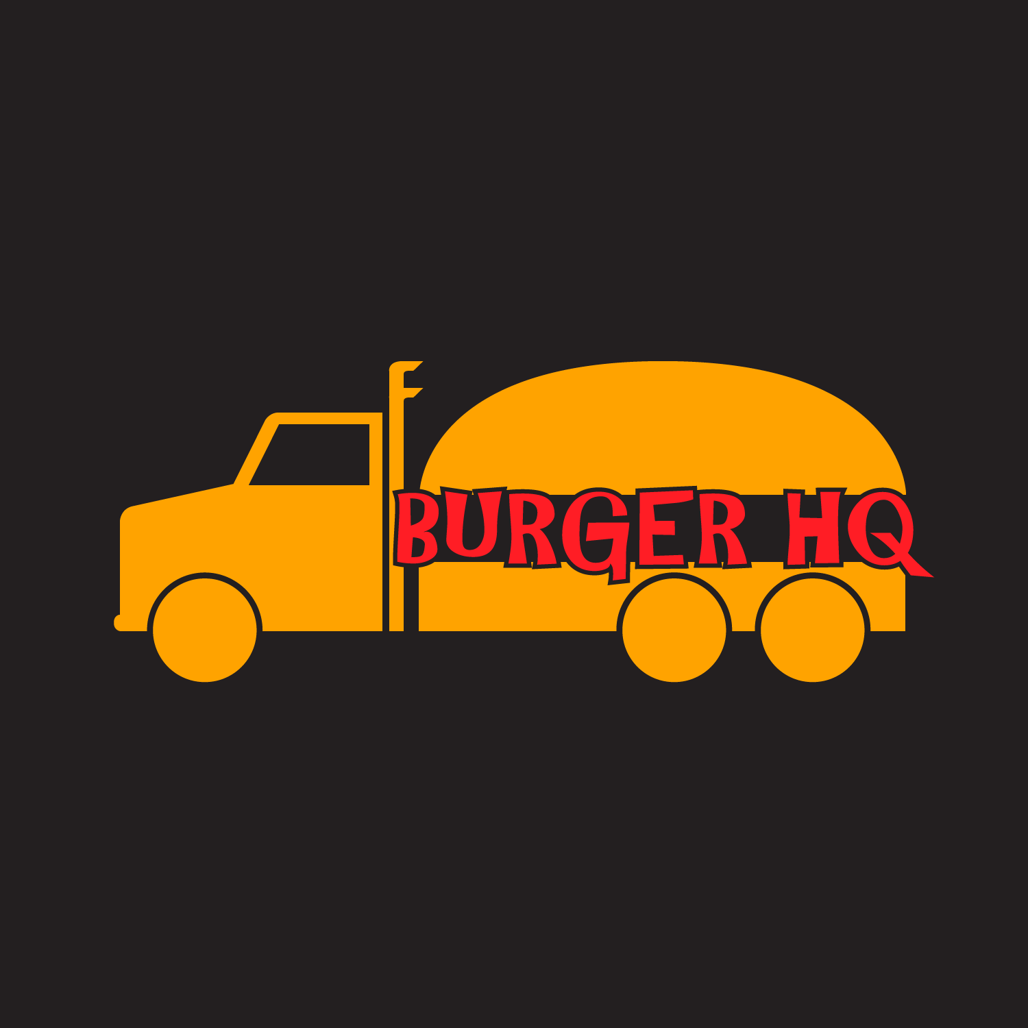 Logo-Design von alicanyuksek für dieses Projekt | Design #15385972