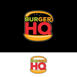 Logo Design by codopoliz.solutions