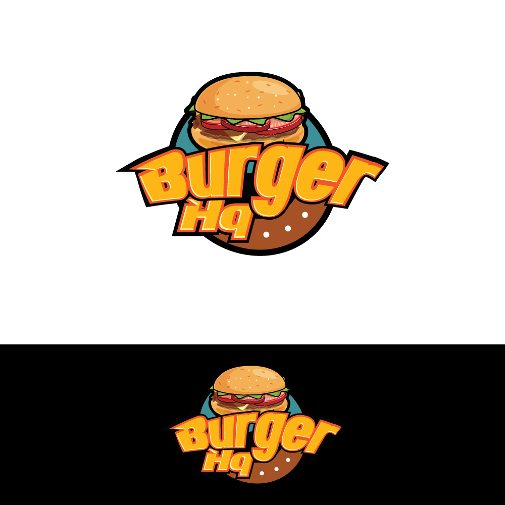 Logo Design by codopoliz.solutions for this project | Design #15370234