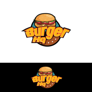 Logo Design by codopoliz.solutions for this project | Design: #15370234