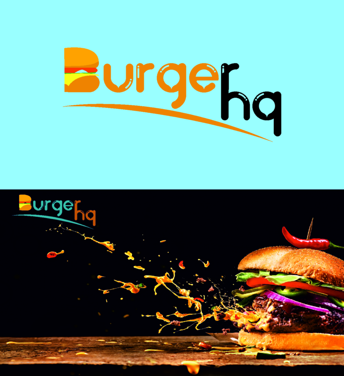 Design de Logo par vishalsvachheta pour ce projet | Design #15371180