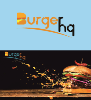 Logo Design by vishalsvachheta