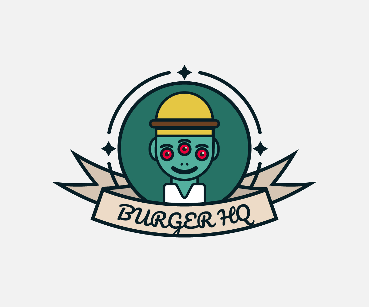 Logo Design by Busujima for this project | Design #15407688