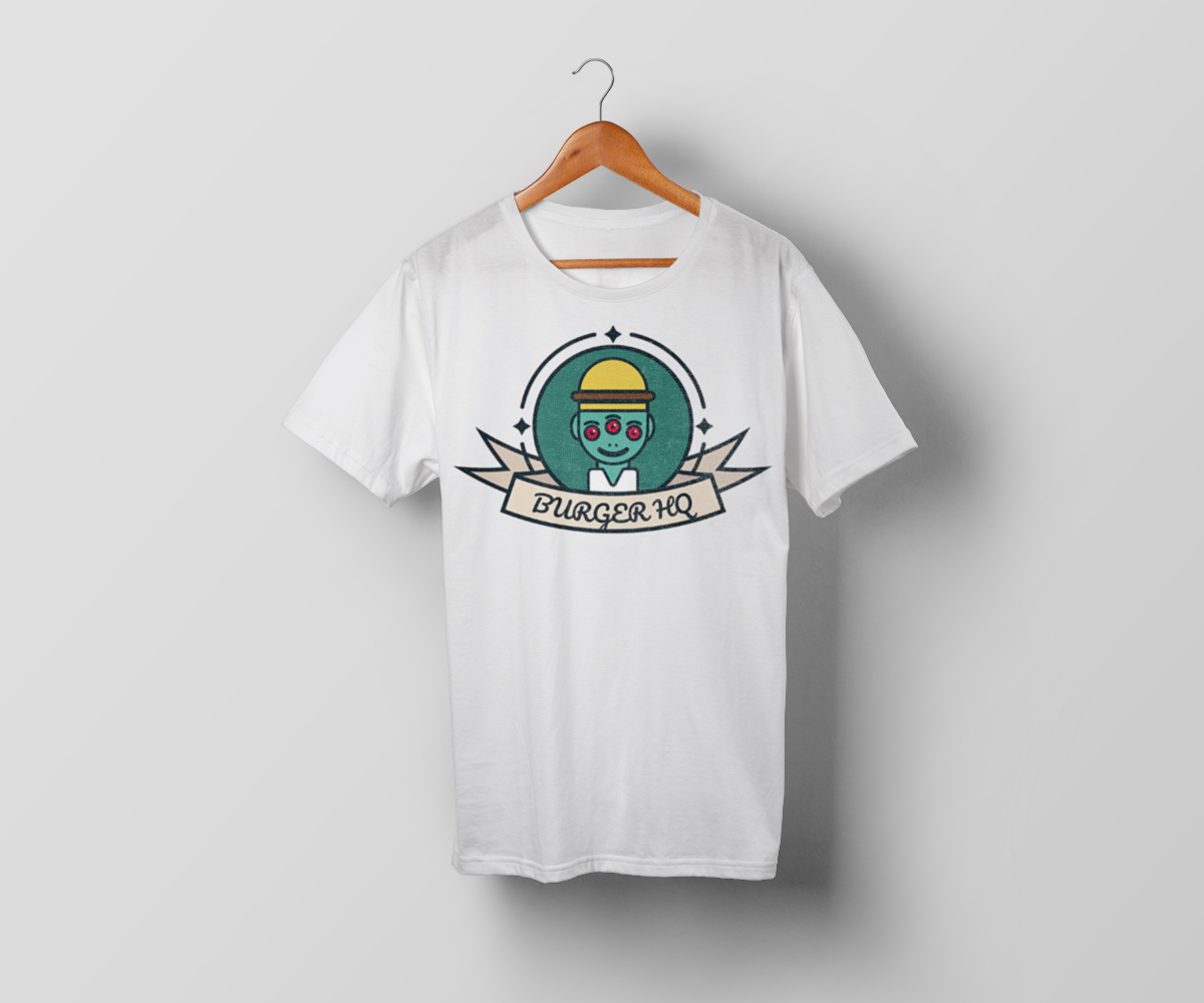 Logo-Design von Busujima für dieses Projekt | Design #15407697