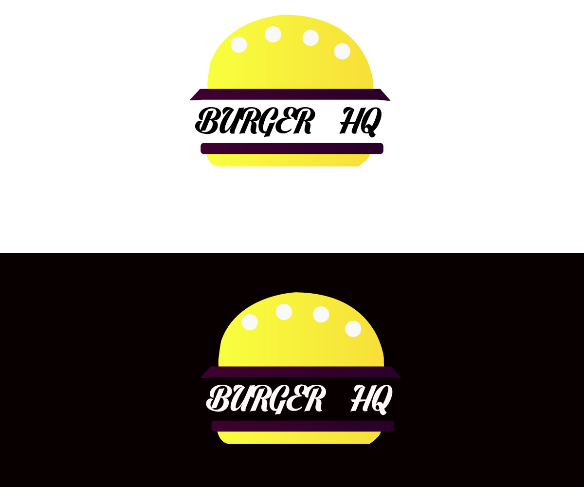 Logo Design by Jessy Designs for this project | Design #15370230