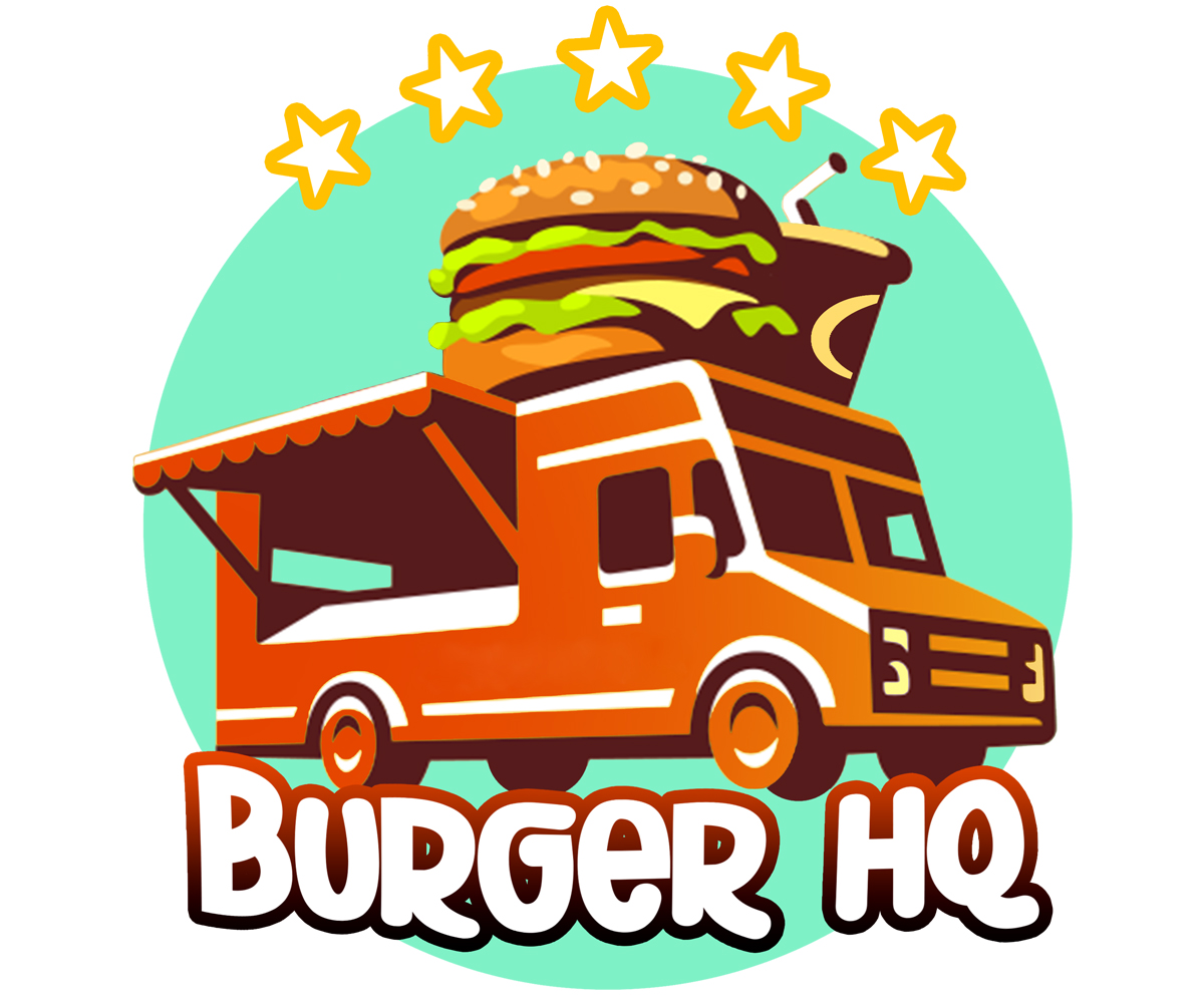 Logo-Design von Aloy95  für dieses Projekt | Design #15379498