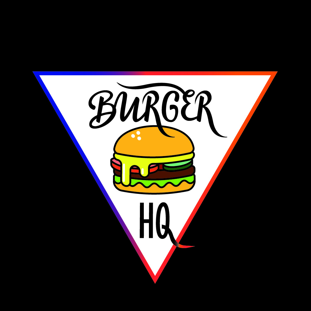 Logo Design by ElenaKh for this project | Design #15379569