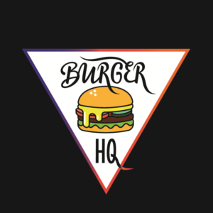 Logo Design by ElenaKh