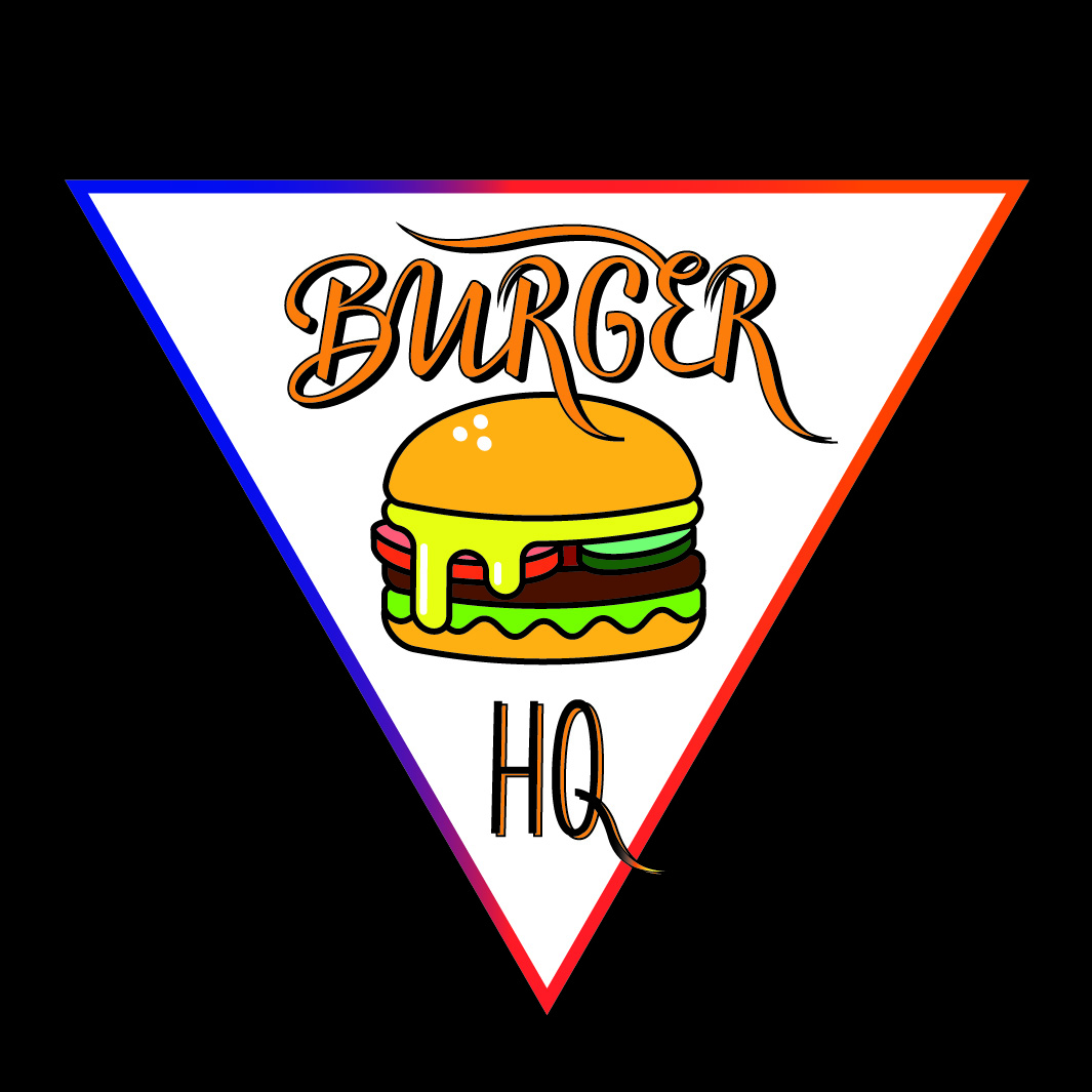 Logo-Design von ElenaKh für dieses Projekt | Design #15379804