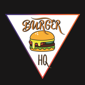 Logo-Design von ElenaKh für dieses Projekt | Design: #15379804