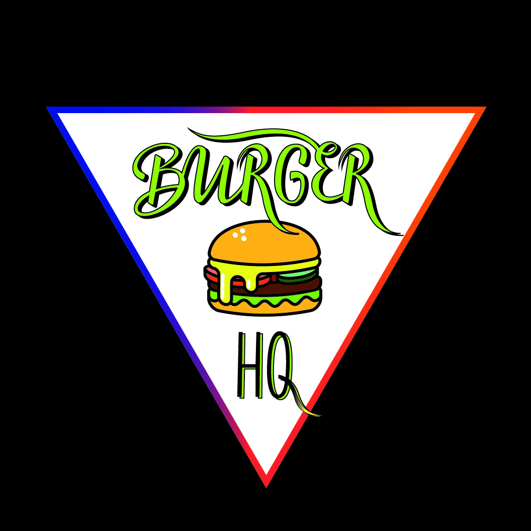 Logo-Design von ElenaKh für dieses Projekt | Design #15379805