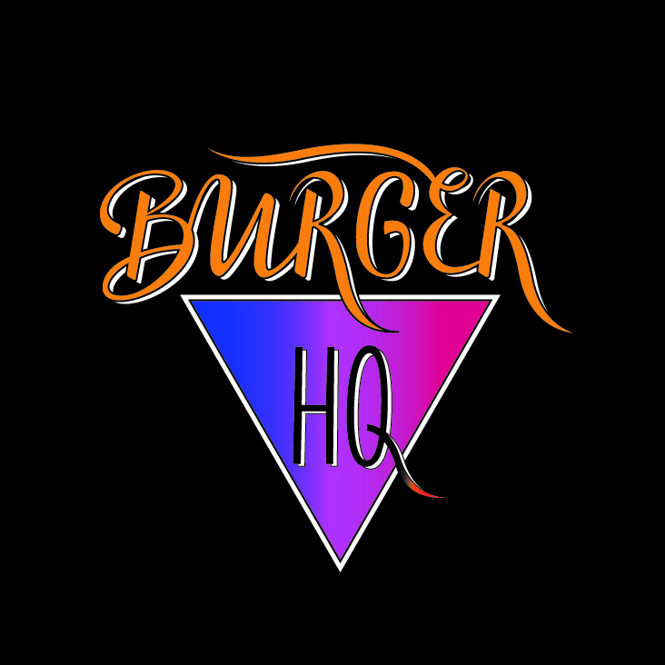 Logo-Design von ElenaKh für dieses Projekt | Design #15381111