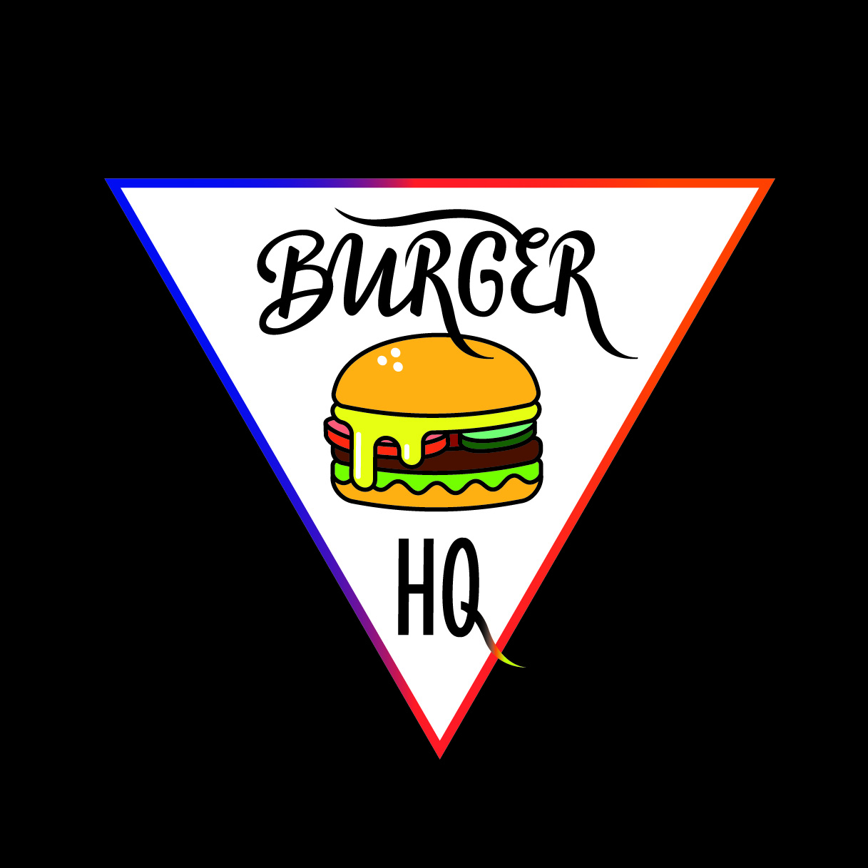 Logo-Design von ElenaKh für dieses Projekt | Design #15381112