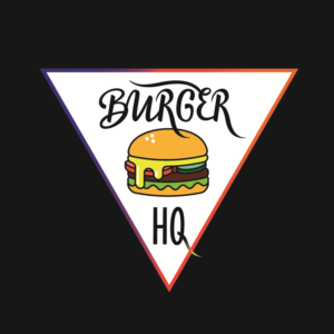 Logo-Design von ElenaKh für dieses Projekt | Design: #15381112