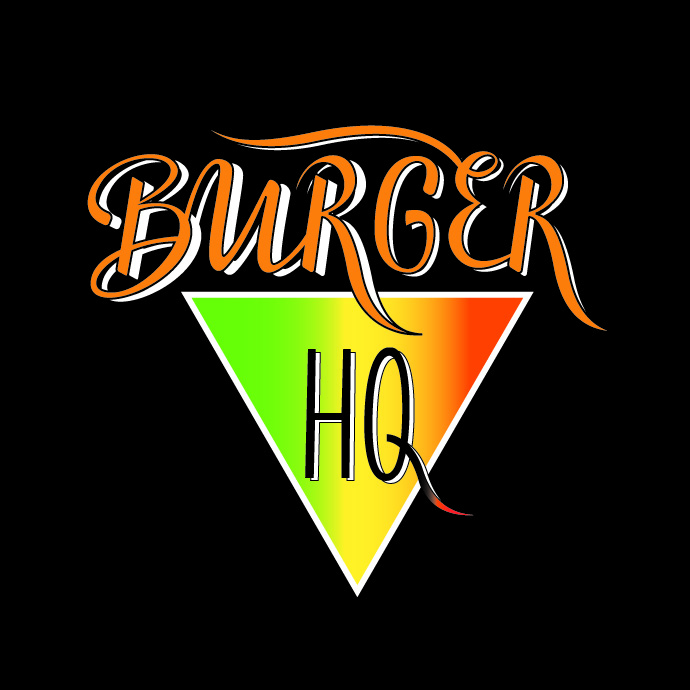 Logo-Design von ElenaKh für dieses Projekt | Design #15381113