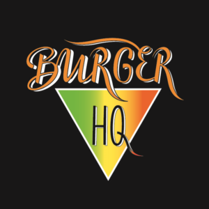 Logo-Design von ElenaKh für dieses Projekt | Design: #15381113