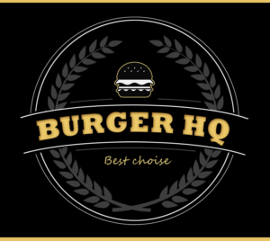Logo Design by Tamy Design