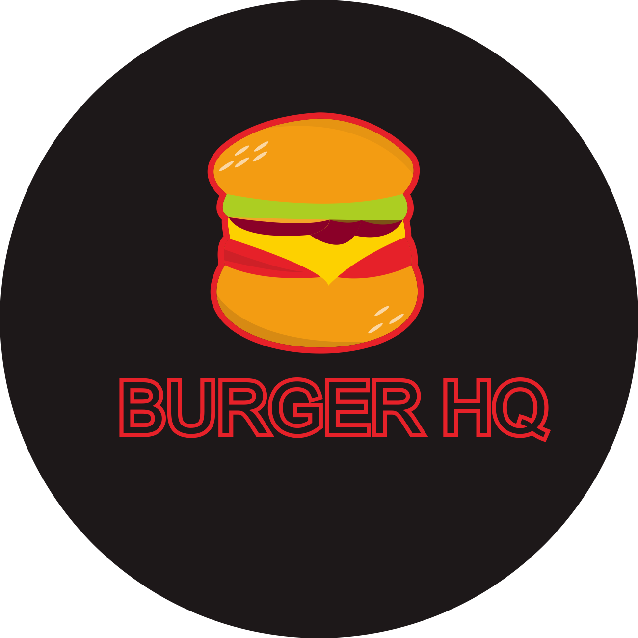 Logo-Design von bannednoob 2 für dieses Projekt | Design #15420045