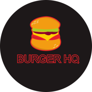 Logo Design by bannednoob 2