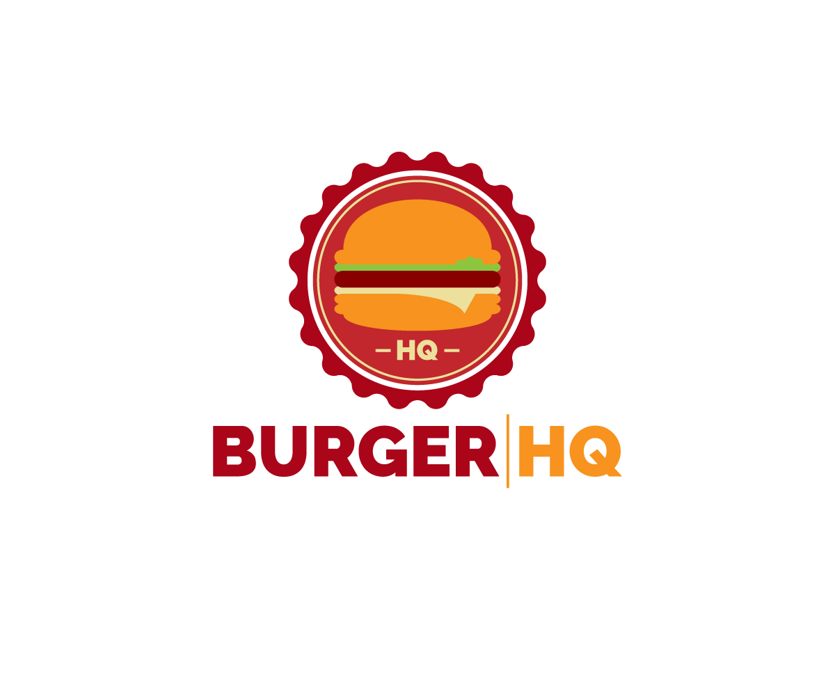 Logo Design by taufik_alrahman for this project | Design #15411909