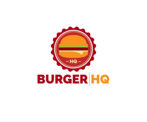 Logo Design by taufik_alrahman for this project | Design: #15411909