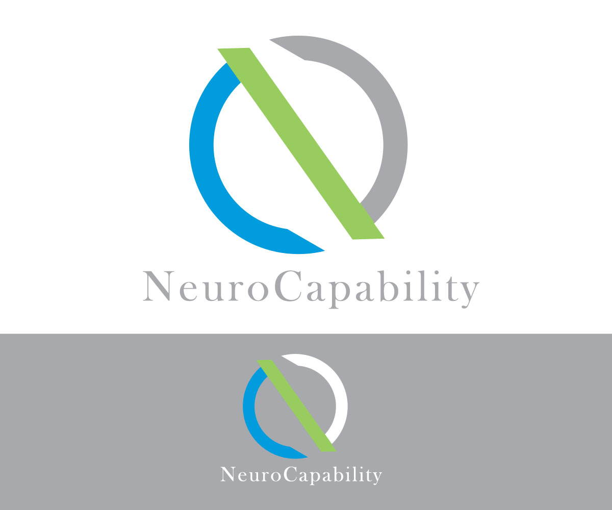 Logo-Design von autumnstears für NeuroCapability Pty Ltd | Design #15379668