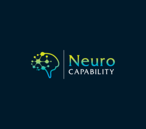 Logo Design by ecorokerz