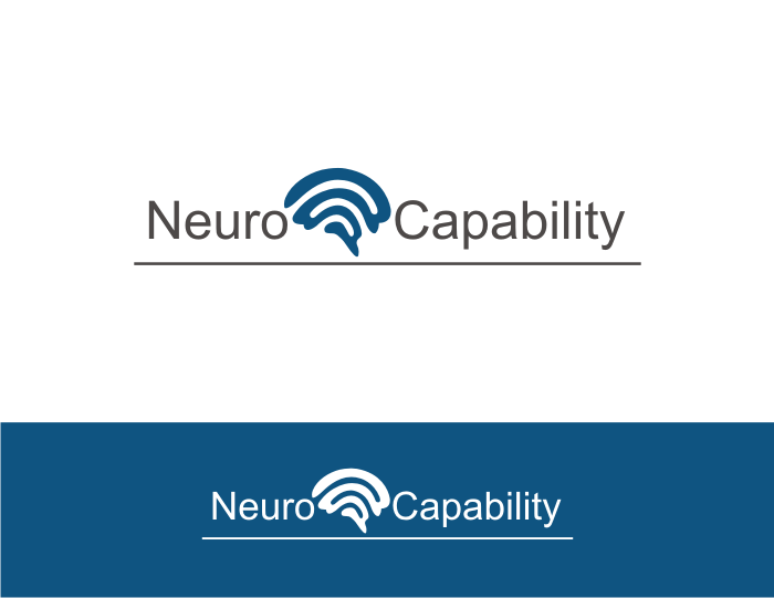 Logo Design by RetnoHandayaniDESIGNS for NeuroCapability Pty Ltd | Design #15478897