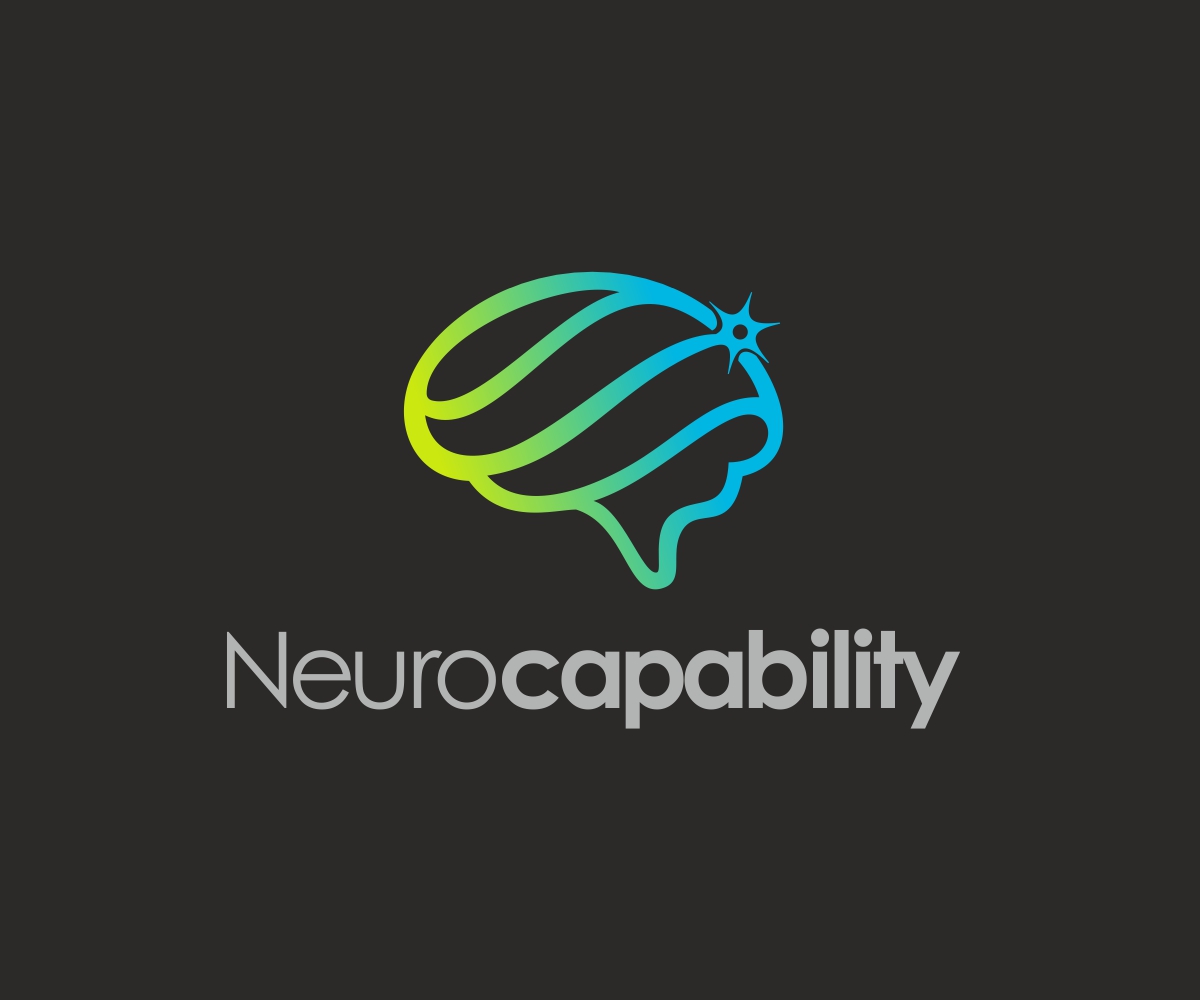 Logo Design by Bindhu K for NeuroCapability Pty Ltd | Design #15358826