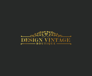 Diseño de Logo por Anekaa para Design Vintage | Diseño: #15362807