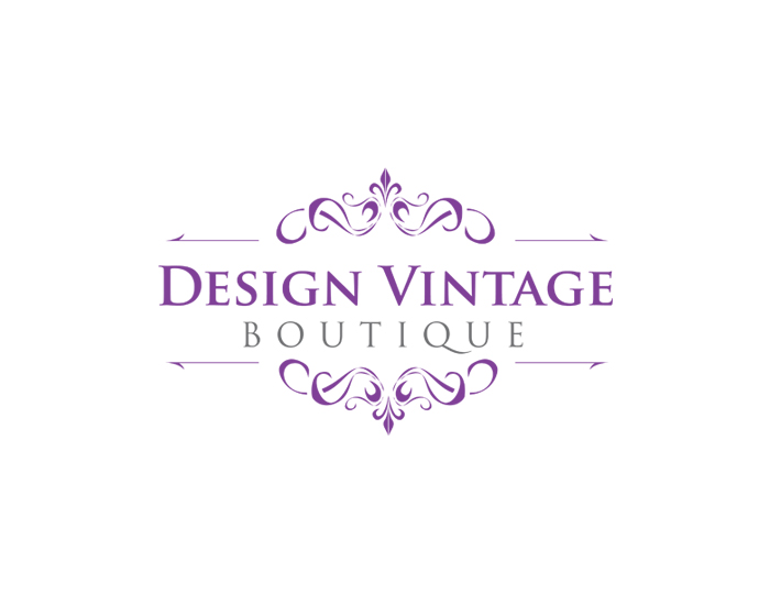 Logo-Design von Gayan für Design Vintage | Design #15355478
