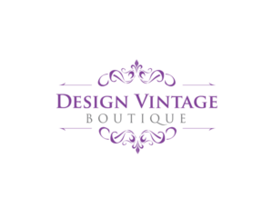 Diseño de Logo por Gayan para Design Vintage | Diseño: #15355478
