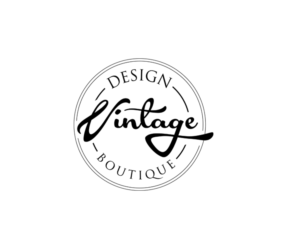 Diseño de Logo por Gayan para Design Vintage | Diseño: #15367635