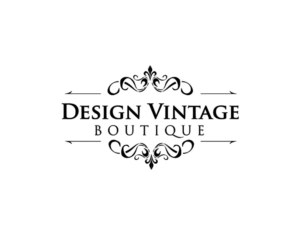 Logo Design by Gayan