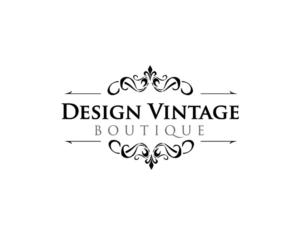 Diseño de Logo por Gayan para Design Vintage | Diseño: #15375855
