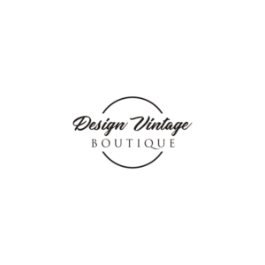 Diseño de Logo por Sushma para Design Vintage | Diseño: #15372676