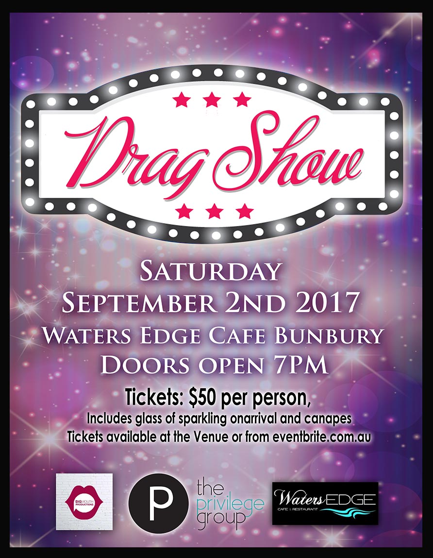 Flyer Design by NILDesigns for this project | Design #15396250