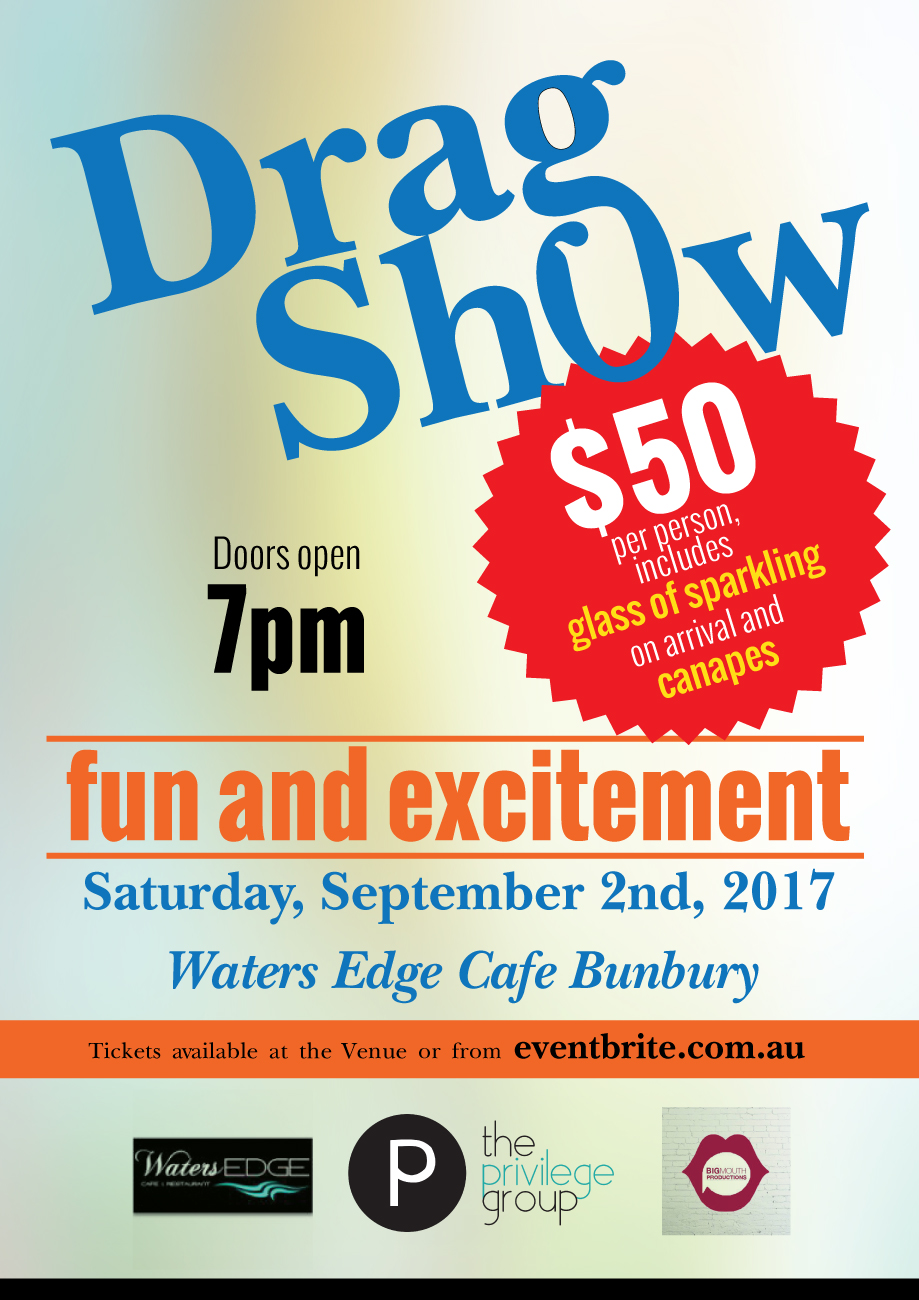 Flyer Design by Impressive Sol for this project | Design #15364404