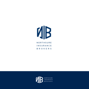 Logo Design by Thezebrasta for Northsure Insurance Brokers | Design #15411990