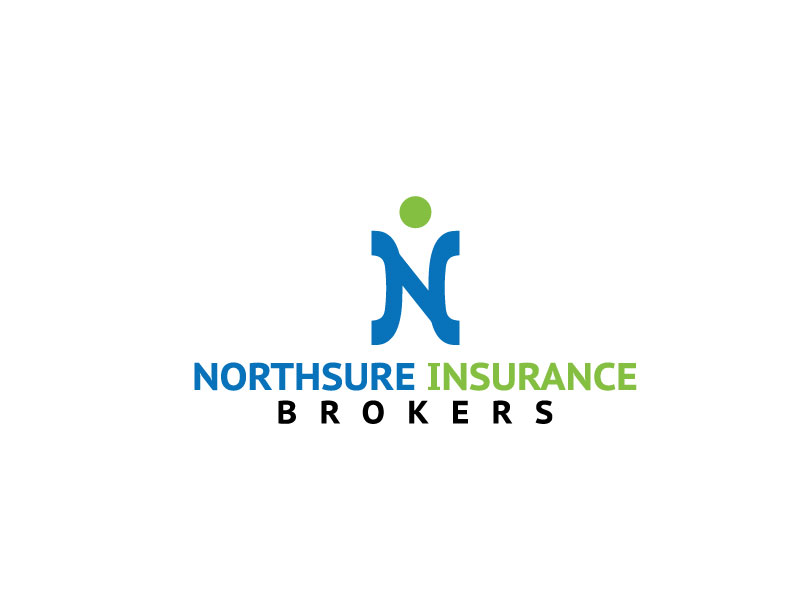 Logo Design by ART Libery for Northsure Insurance Brokers | Design #15443884
