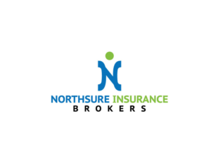 Logo Design by ART Libery for Northsure Insurance Brokers | Design: #15443884