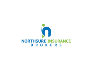 Logo Design by ART Libery for Northsure Insurance Brokers | Design: #15443885