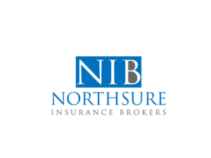 Logo Design by imsakiballhasan for Northsure Insurance Brokers | Design: #15403504