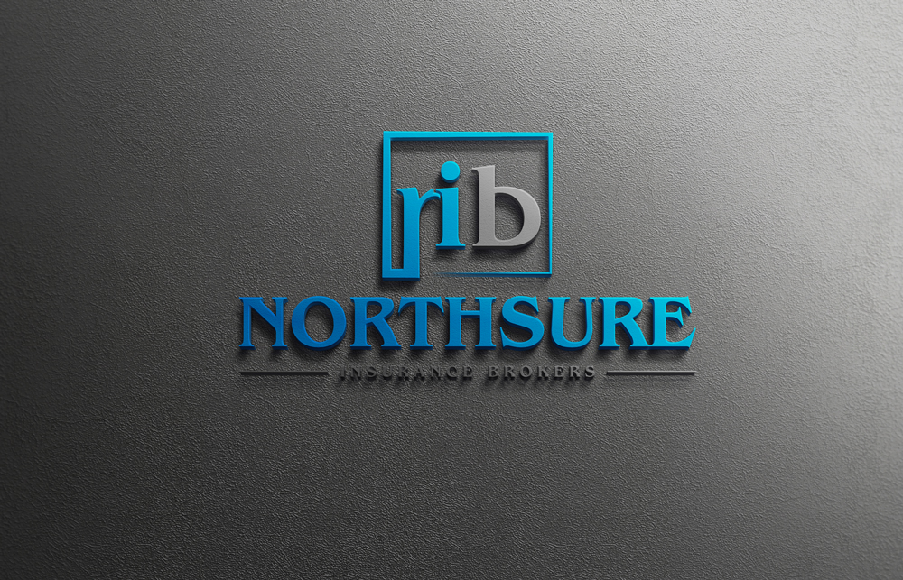 Logo Design by imsakiballhasan for Northsure Insurance Brokers | Design #15403509