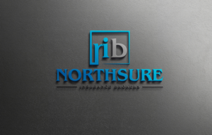 Logo Design by imsakiballhasan for Northsure Insurance Brokers | Design: #15403509