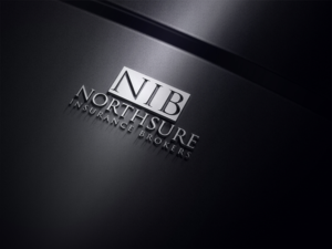 Logo Design by imsakiballhasan for Northsure Insurance Brokers | Design: #15403513