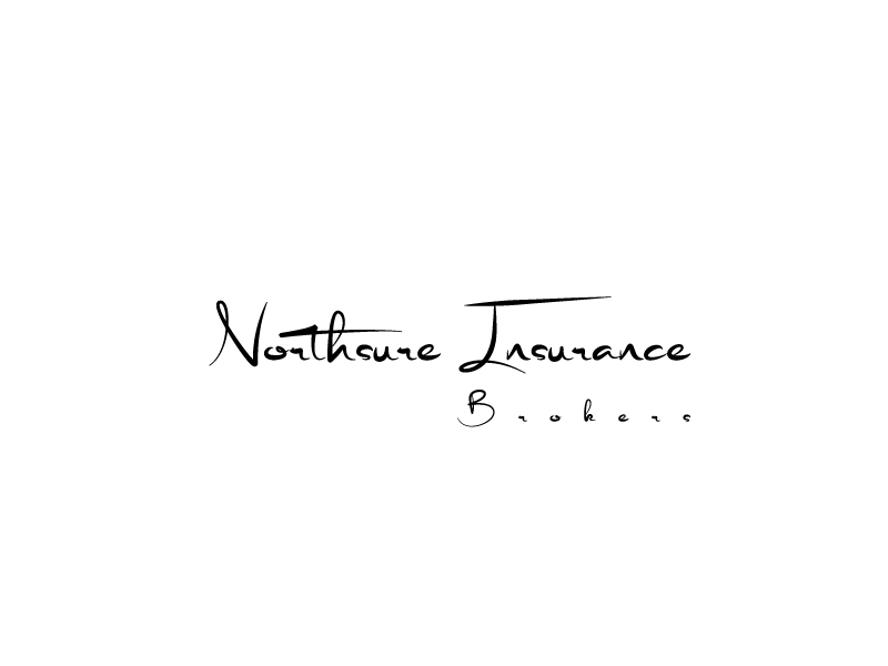 Logo Design by imsakiballhasan for Northsure Insurance Brokers | Design #15403552
