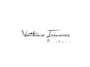 Logo Design by imsakiballhasan for Northsure Insurance Brokers | Design: #15403552
