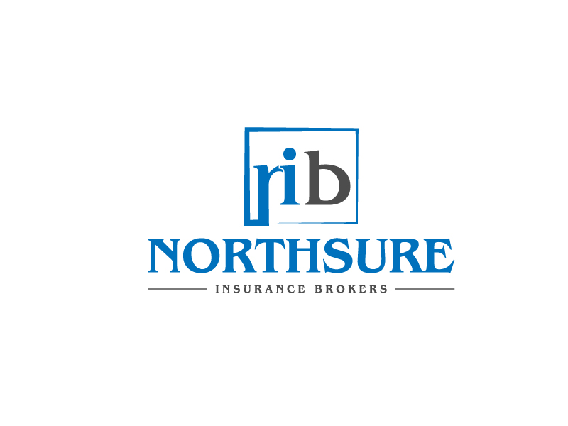 Logo Design by imsakiballhasan for Northsure Insurance Brokers | Design #15403557