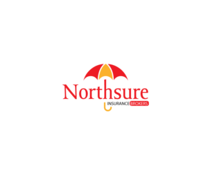 Logo Design by mahamudulhassan for Northsure Insurance Brokers | Design: #15436644